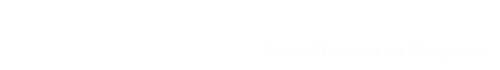 BET体育365投注官网